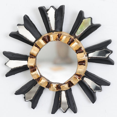 Antracita Black Gold