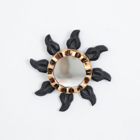 Antracita Black Gold