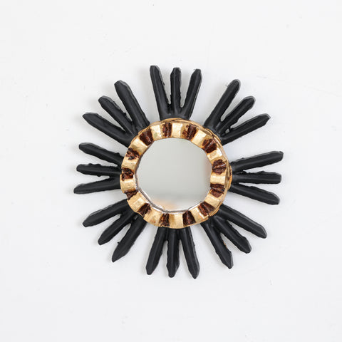 Antracita Black Gold