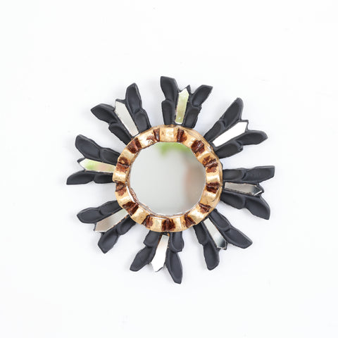 Antracita Black Gold