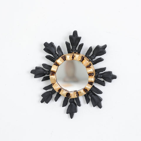 Antracita Black Gold