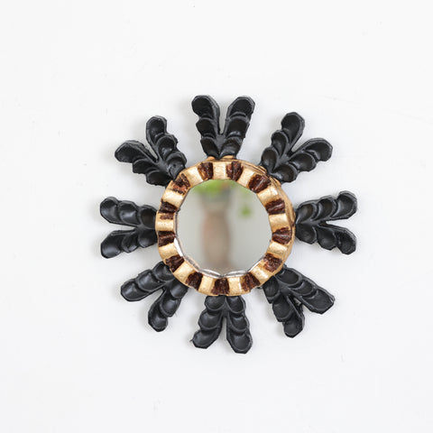Antracita Black Gold
