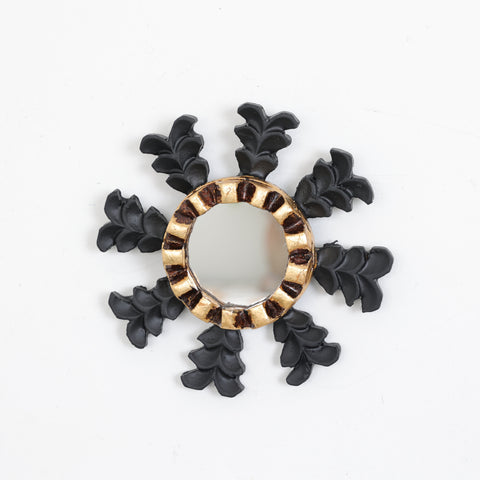 Antracita Black Gold