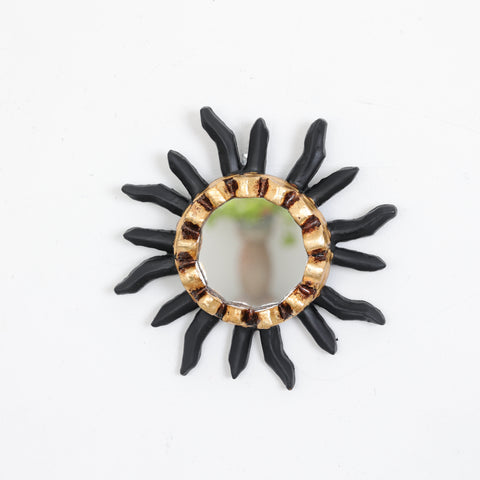 Antracita Black Gold