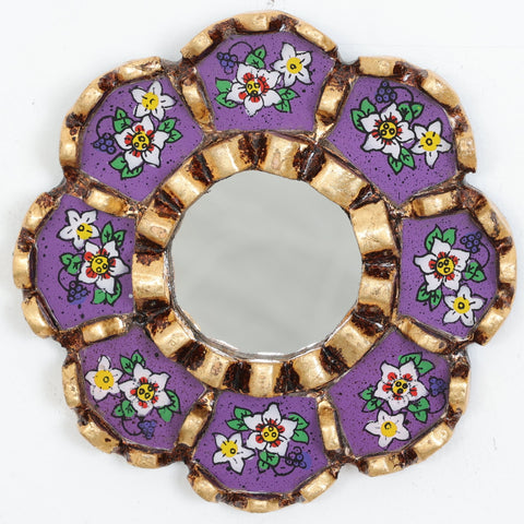 Cuscaja 15cm