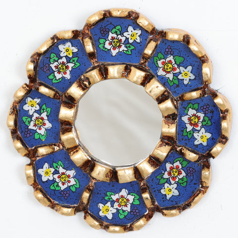 Cuscaja 15cm