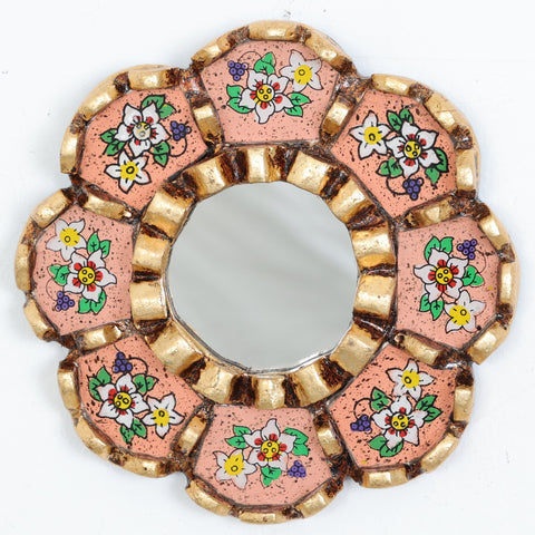 Cuscaja 15cm