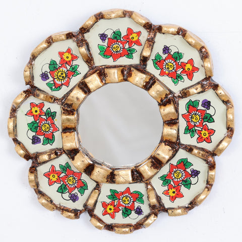 Cuscaja 15cm