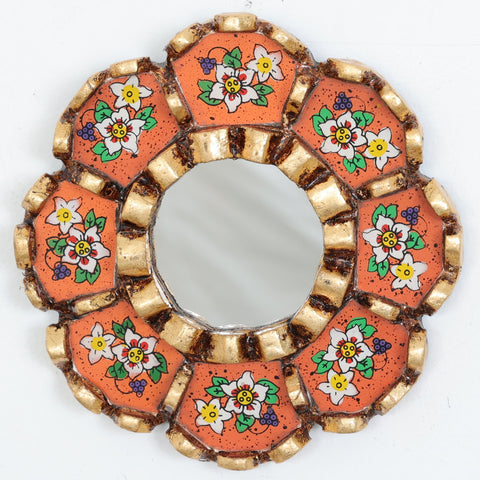 Cuscaja 15cm