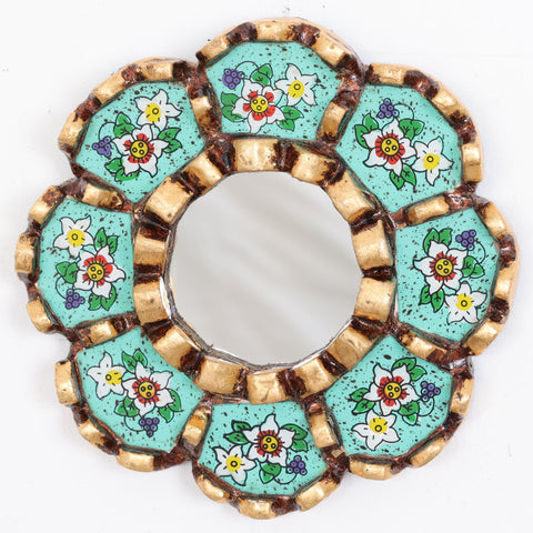 Cuscaja 15cm
