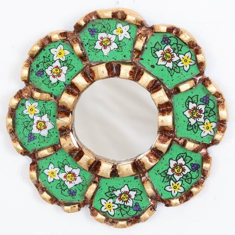 Cuscaja 15cm