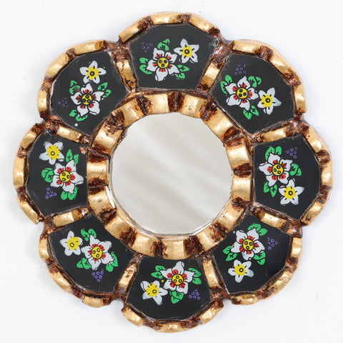 Cuscaja 15cm