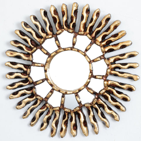 Cuzqueño 25cm