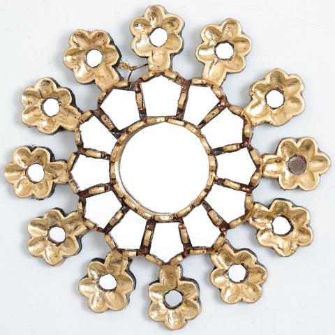 Cuzqueño 25cm