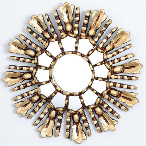 Cuzqueño 25cm