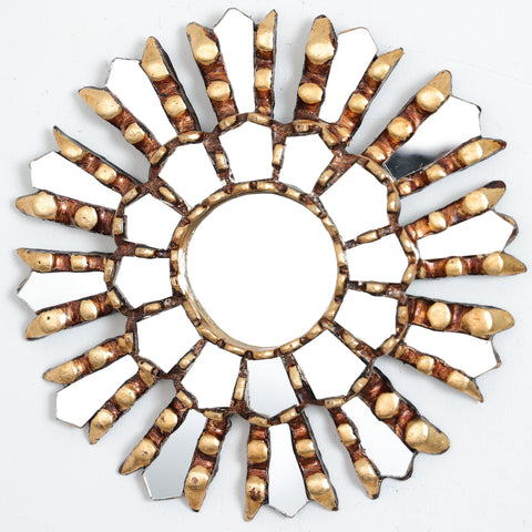 Cuzqueño 25cm