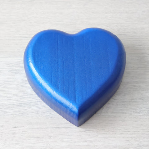 Corazon 13cm