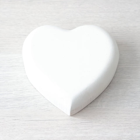 Corazon 13cm