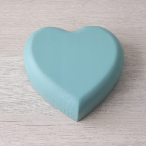 Corazon 13cm