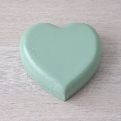 Corazon 13cm