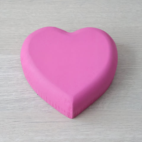 Corazon 13cm