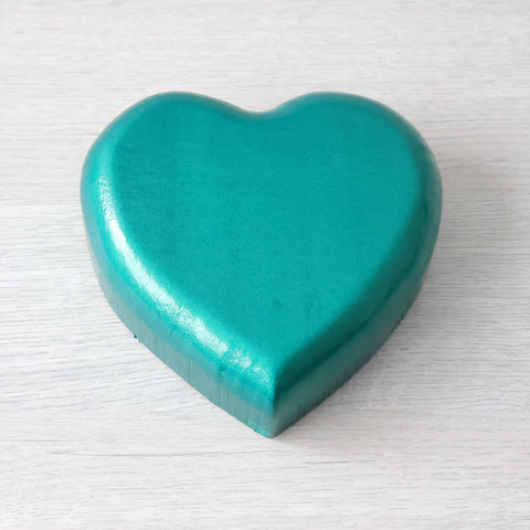 Corazon 13cm
