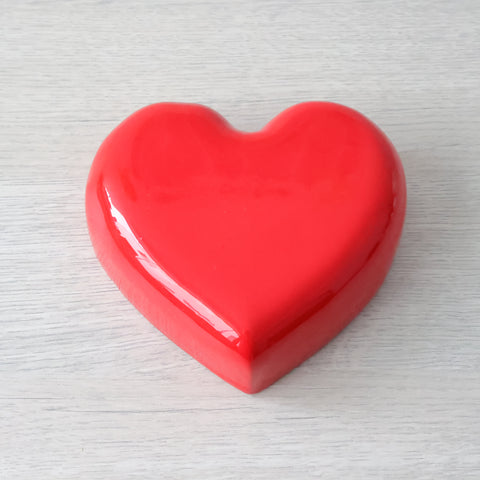 Corazon 13cm