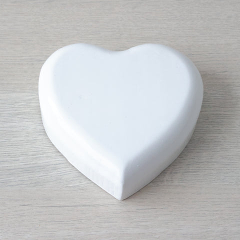 Corazon 13cm