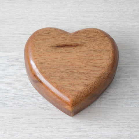 Corazon 13cm