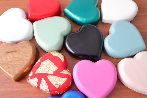 Corazon 13cm