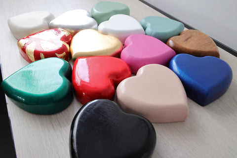 Corazon 13cm