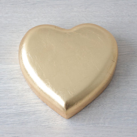 Corazon 13cm