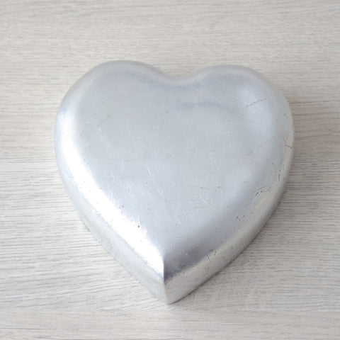 Corazon 13cm