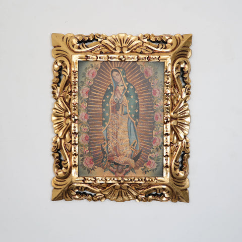 Descubre el arte religioso de las pinturas cuzqueñas: expresiones vibrantes que capturan la devoción y la historia cultural de Perú - Pintura Cuzqueña - Pintura Peruana - Arte Religioso - Escuela Cuzqueña - Virgen - Santos - Arcangel - Pintura Oleo