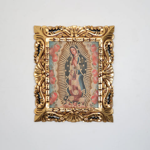 Descubre el arte religioso de las pinturas cuzqueñas: expresiones vibrantes que capturan la devoción y la historia cultural de Perú - Pintura Cuzqueña - Pintura Peruana - Arte Religioso - Escuela Cuzqueña - Virgen - Santos - Arcangel - Pintura Oleo