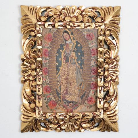 Descubre el arte religioso de las pinturas cuzqueñas: expresiones vibrantes que capturan la devoción y la historia cultural de Perú - Pintura Cuzqueña - Pintura Peruana - Arte Religioso - Escuela Cuzqueña - Virgen - Santos - Arcangel - Pintura Oleo