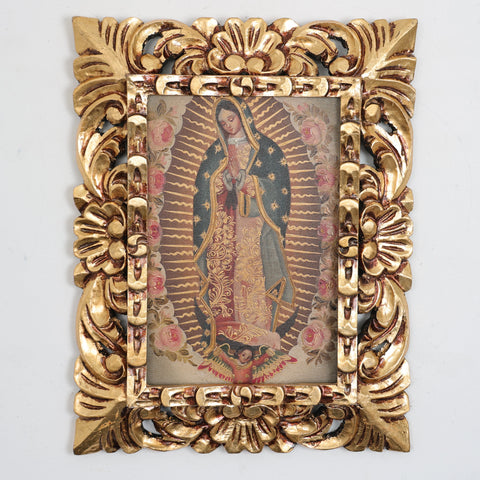 Descubre el arte religioso de las pinturas cuzqueñas: expresiones vibrantes que capturan la devoción y la historia cultural de Perú - Pintura Cuzqueña - Pintura Peruana - Arte Religioso - Escuela Cuzqueña - Virgen - Santos - Arcangel - Pintura Oleo