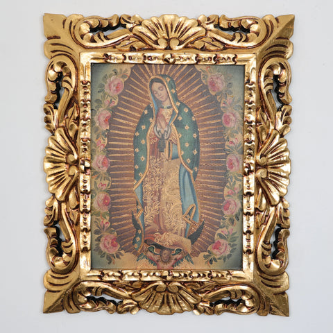 Descubre el arte religioso de las pinturas cuzqueñas: expresiones vibrantes que capturan la devoción y la historia cultural de Perú - Pintura Cuzqueña - Pintura Peruana - Arte Religioso - Escuela Cuzqueña - Virgen - Santos - Arcangel - Pintura Oleo
