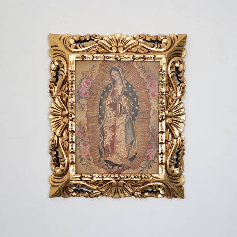 Descubre el arte religioso de las pinturas cuzqueñas: expresiones vibrantes que capturan la devoción y la historia cultural de Perú - Pintura Cuzqueña - Pintura Peruana - Arte Religioso - Escuela Cuzqueña - Virgen - Santos - Arcangel - Pintura Oleo