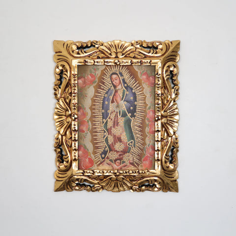 Descubre el arte religioso de las pinturas cuzqueñas: expresiones vibrantes que capturan la devoción y la historia cultural de Perú - Pintura Cuzqueña - Pintura Peruana - Arte Religioso - Escuela Cuzqueña - Virgen - Santos - Arcangel - Pintura Oleo