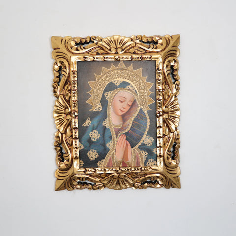 Descubre el arte religioso de las pinturas cuzqueñas: expresiones vibrantes que capturan la devoción y la historia cultural de Perú - Pintura Cuzqueña - Pintura Peruana - Arte Religioso - Escuela Cuzqueña - Virgen - Santos - Arcangel - Pintura Oleo