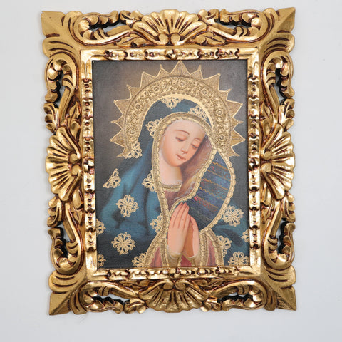 Descubre el arte religioso de las pinturas cuzqueñas: expresiones vibrantes que capturan la devoción y la historia cultural de Perú - Pintura Cuzqueña - Pintura Peruana - Arte Religioso - Escuela Cuzqueña - Virgen - Santos - Arcangel - Pintura Oleo