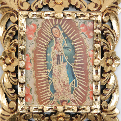 Descubre el arte religioso de las pinturas cuzqueñas: expresiones vibrantes que capturan la devoción y la historia cultural de Perú - Pintura Cuzqueña - Pintura Peruana - Arte Religioso - Escuela Cuzqueña - Virgen - Santos - Arcangel - Pintura Oleo