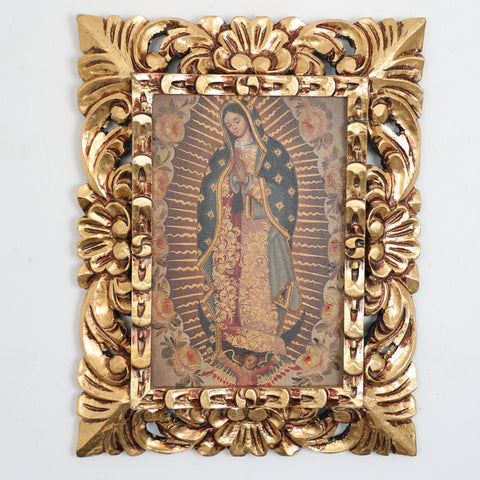 Descubre el arte religioso de las pinturas cuzqueñas: expresiones vibrantes que capturan la devoción y la historia cultural de Perú - Pintura Cuzqueña - Pintura Peruana - Arte Religioso - Escuela Cuzqueña - Virgen - Santos - Arcangel - Pintura Oleo