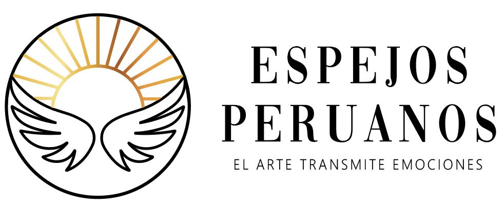 ESPEJOSPERUANOS