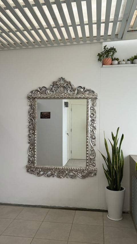 ✨🪞 Espejo Imperial Barroco 🪞✨