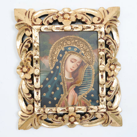 Descubre el arte religioso de las pinturas cuzqueñas: expresiones vibrantes que capturan la devoción y la historia cultural de Perú - Pintura Cuzqueña - Pintura Peruana - Arte Religioso - Escuela Cuzqueña - Virgen - Santos - Arcangel - Pintura Oleo