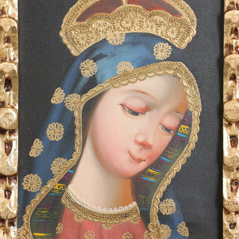 Descubre el arte religioso de las pinturas cuzqueñas: expresiones vibrantes que capturan la devoción y la historia cultural de Perú - Pintura Cuzqueña - Pintura Peruana - Arte Religioso - Escuela Cuzqueña - Virgen - Santos - Arcangel - Pintura Oleo