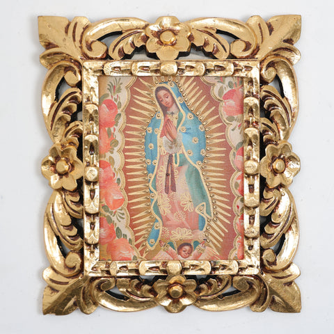 Descubre el arte religioso de las pinturas cuzqueñas: expresiones vibrantes que capturan la devoción y la historia cultural de Perú - Pintura Cuzqueña - Pintura Peruana - Arte Religioso - Escuela Cuzqueña - Virgen - Santos - Arcangel - Pintura Oleo