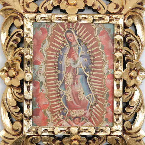 Descubre el arte religioso de las pinturas cuzqueñas: expresiones vibrantes que capturan la devoción y la historia cultural de Perú - Pintura Cuzqueña - Pintura Peruana - Arte Religioso - Escuela Cuzqueña - Virgen - Santos - Arcangel - Pintura Oleo